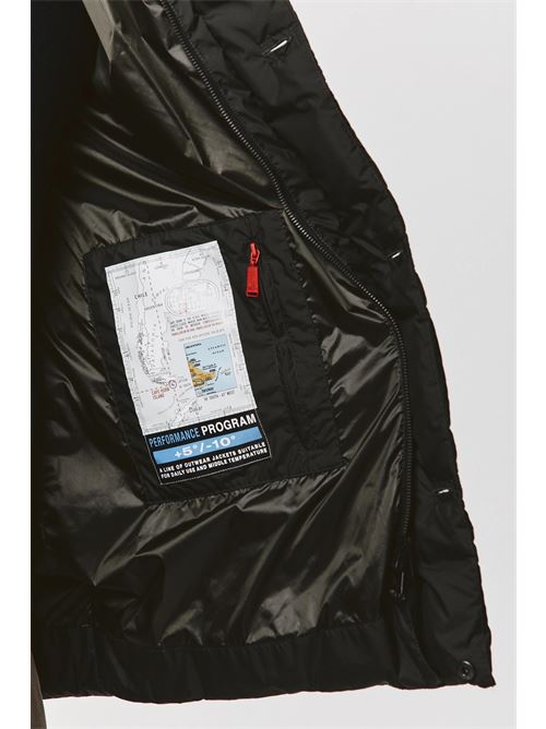 harris CAPE HORN | B1565749